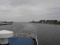 Gedser-Rostock 05062007 - 141